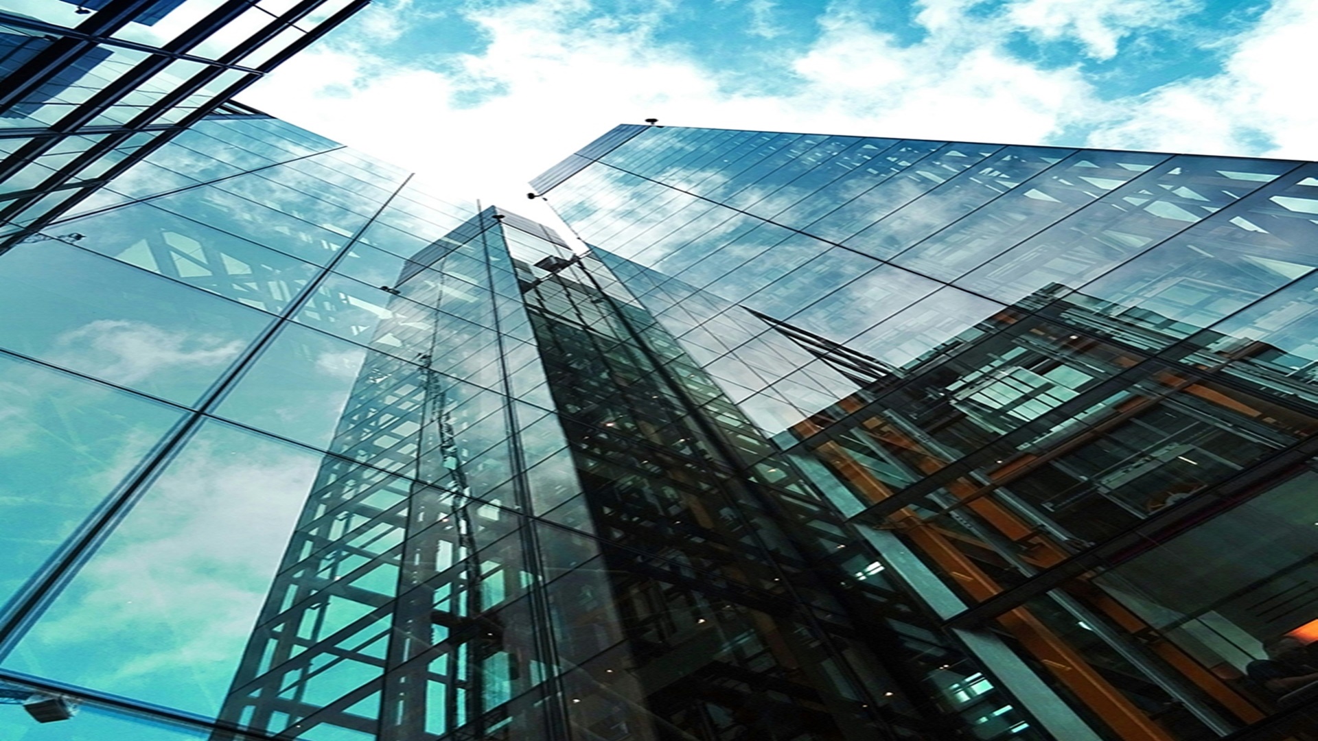 평택화양 서희스타힐스 센트럴파크