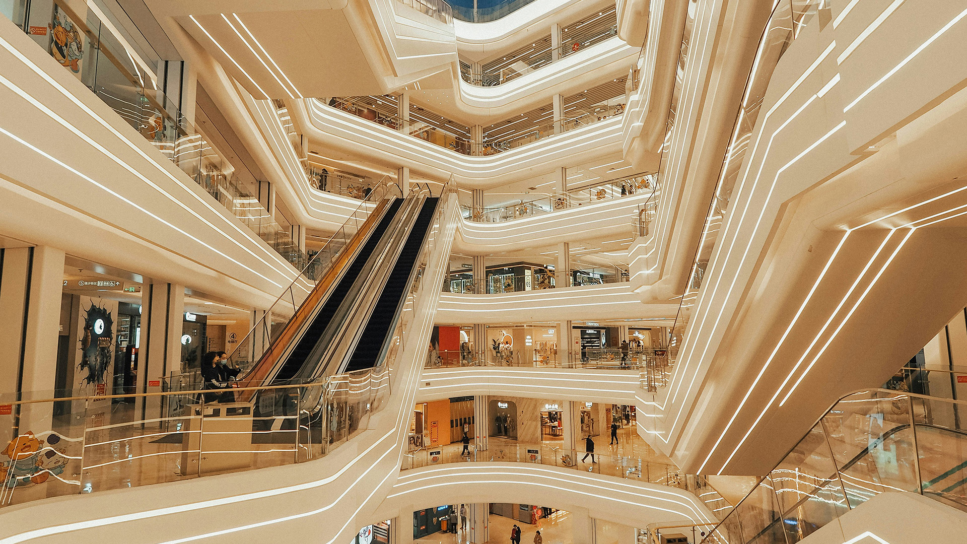 평택화양 서희스타힐스 센트럴파크