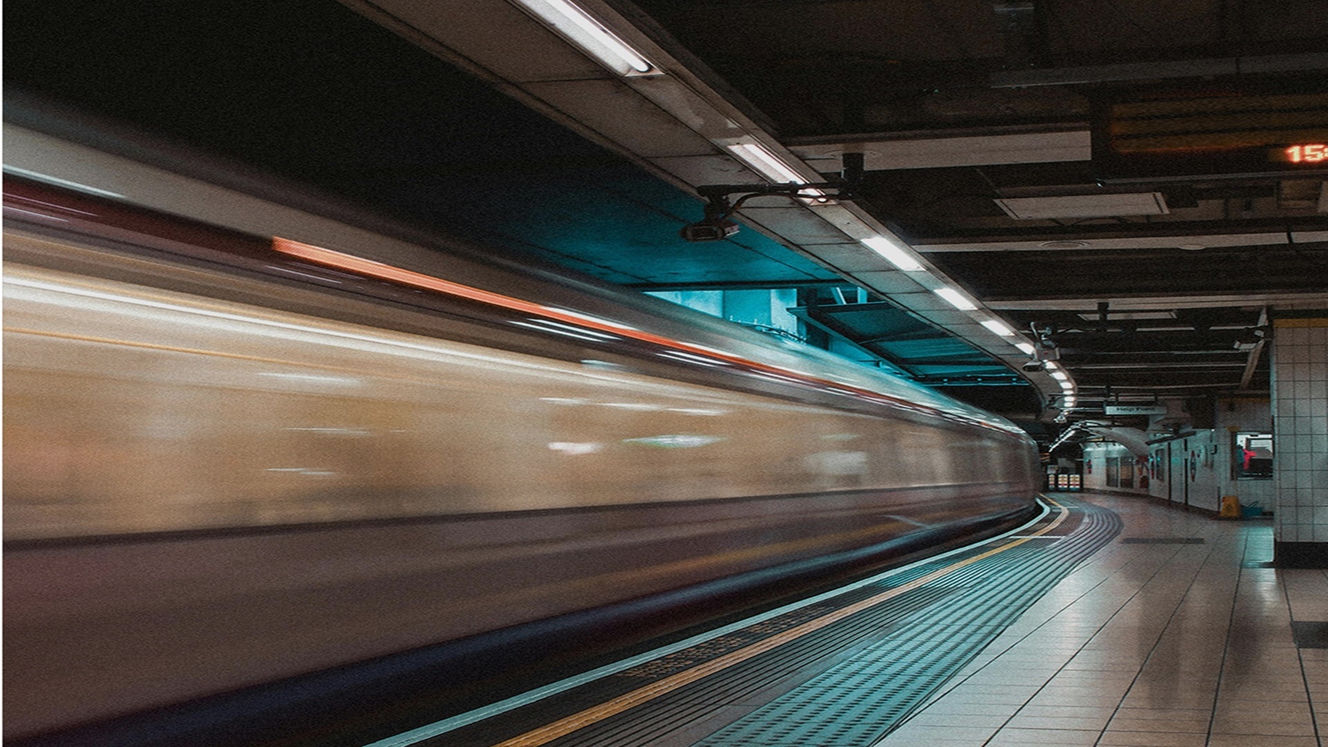 평택화양 서희스타힐스 센트럴파크